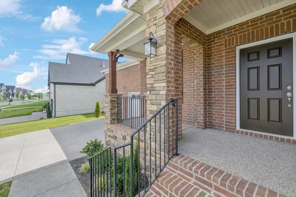 Arrington, TN 37014,5475 Ayana Dr