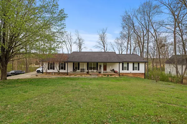 Calhoun, GA 30701,186 Joann Drive #SE