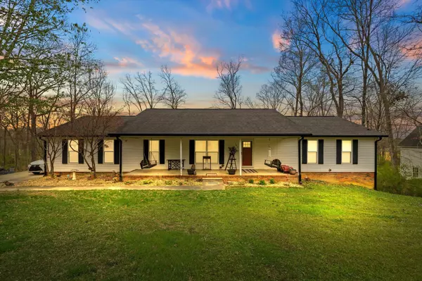 186 Joann Drive #SE, Calhoun, GA 30701