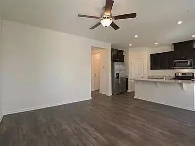 Murfreesboro, TN 37129,3309 Brookberry Ln