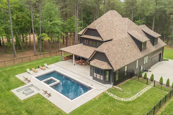 Burns, TN 37029,1050 Garton Road