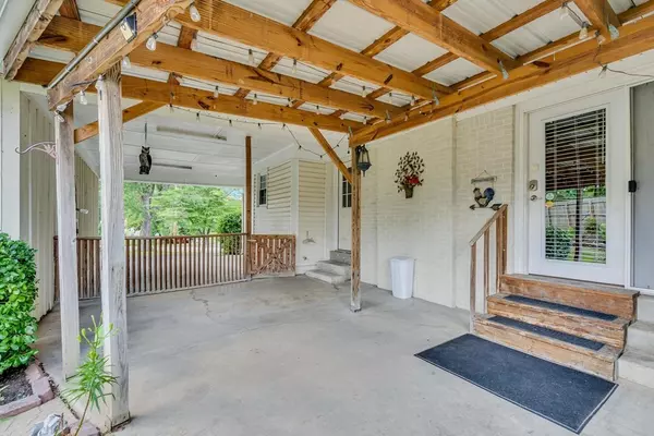 Cookeville, TN 38501,1202 Eastwood Dr