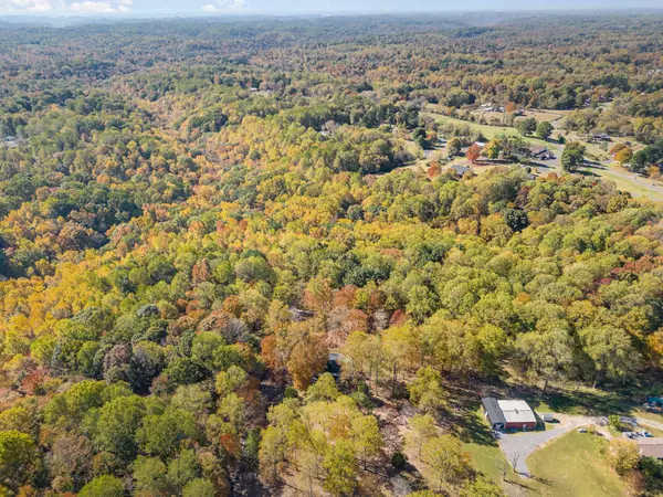 Joelton, TN 37080,5743 Clarksville Pike