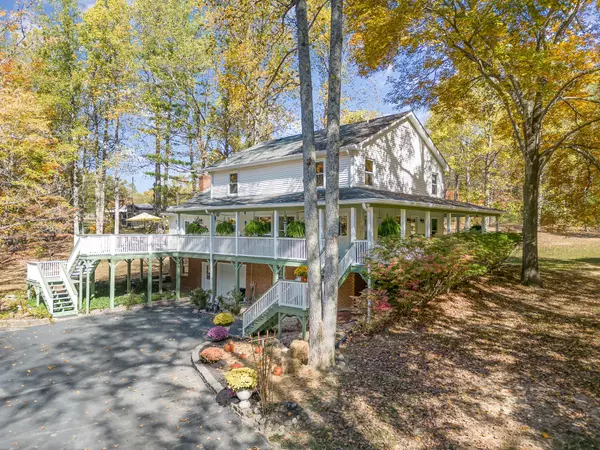 Joelton, TN 37080,5743 Clarksville Pike