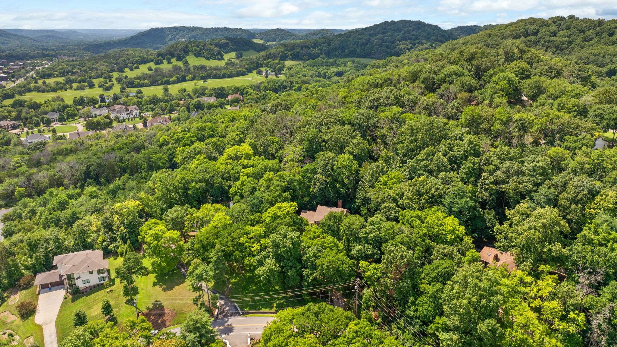 Brentwood, TN 37027,5621 Hillview Dr