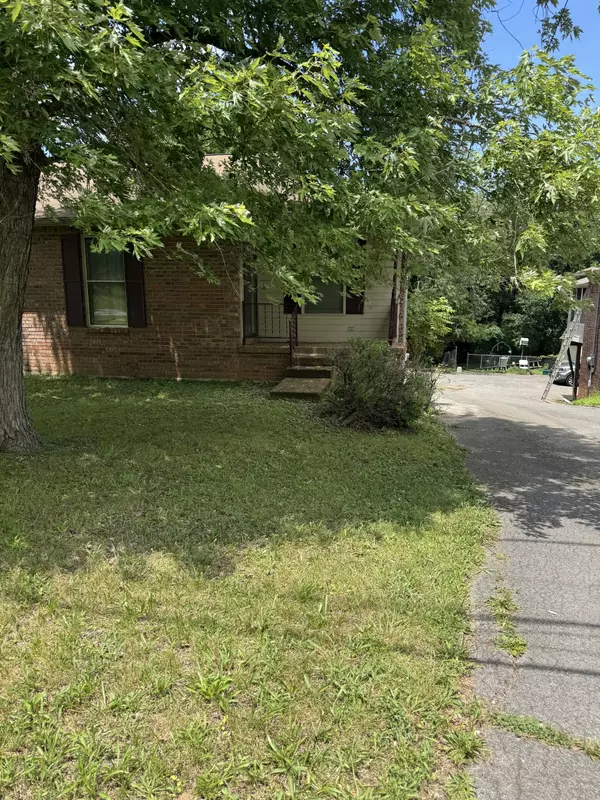 Madison, TN 37115,1107 N Graycroft Ave