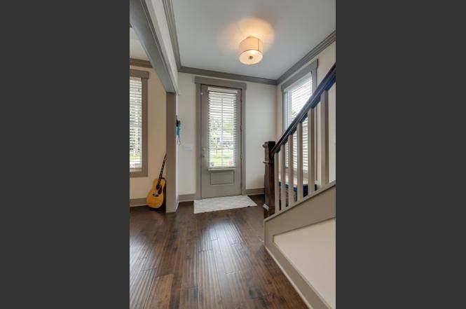 Nashville, TN 37216,1813 Sherwood Ln