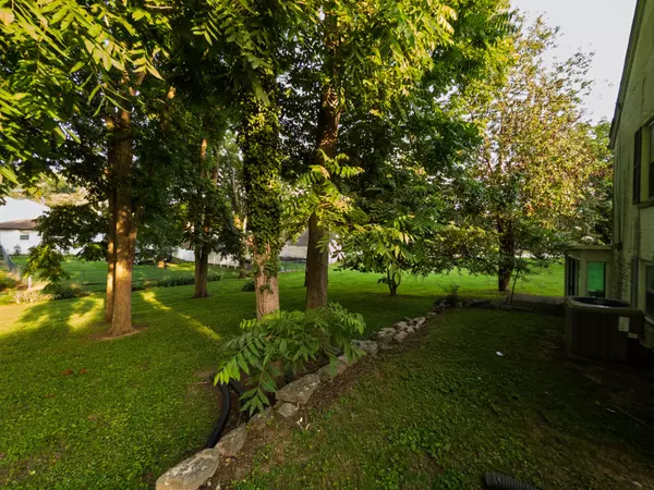 Carthage, TN 37030,204 Fisher Ave