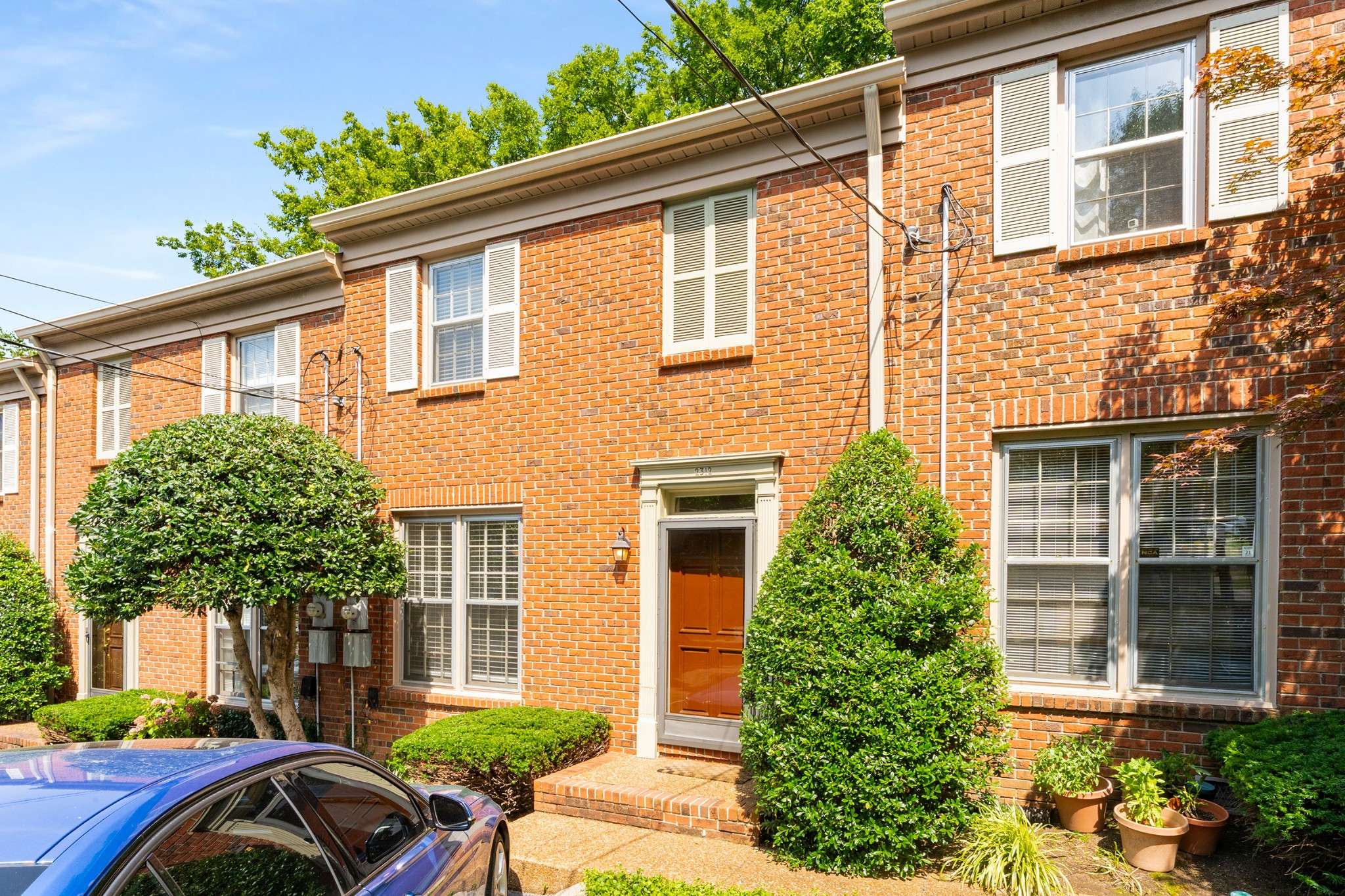 2312 18th Ave #S, Nashville, TN 37212
