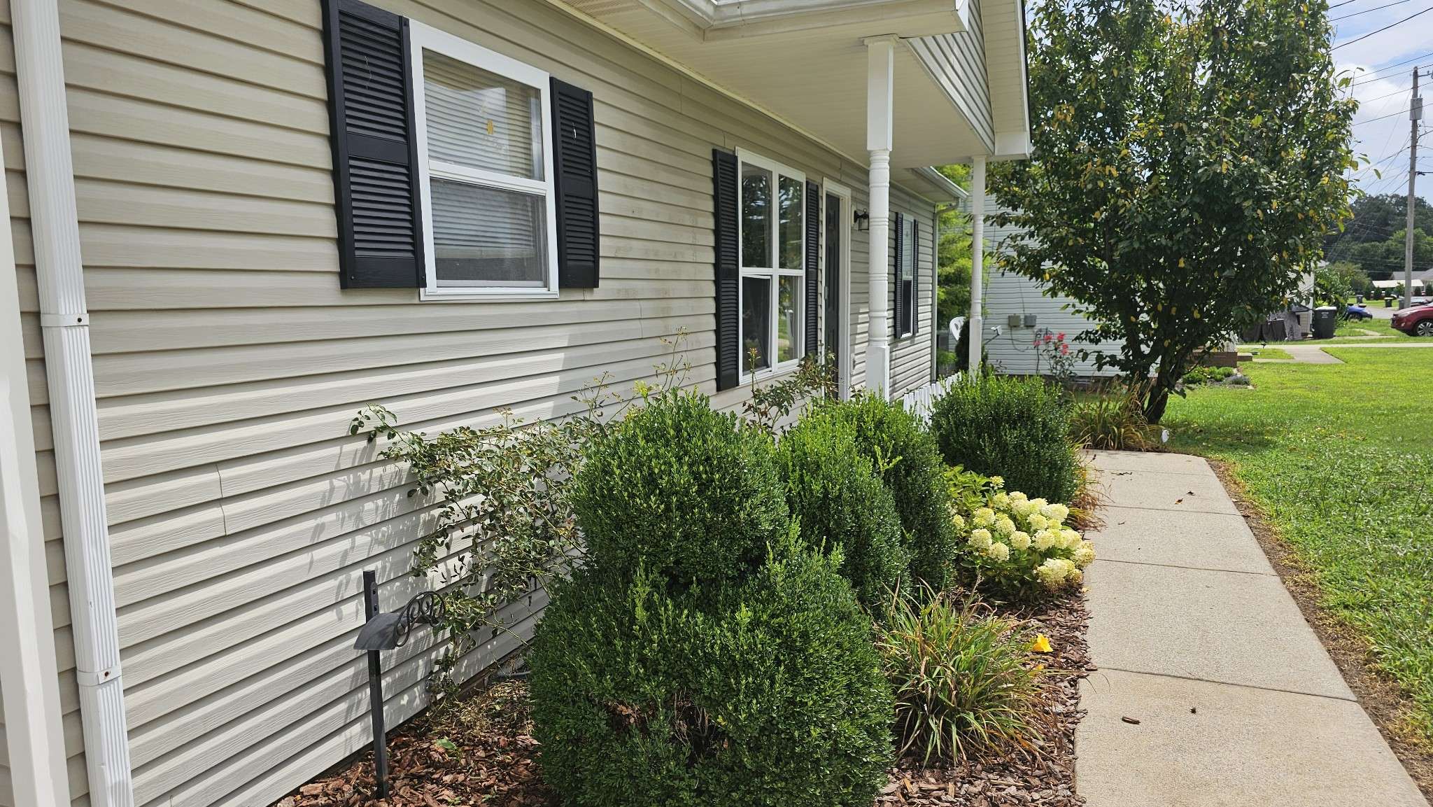 Oak Grove, KY 42262,1949 Timberline Cir