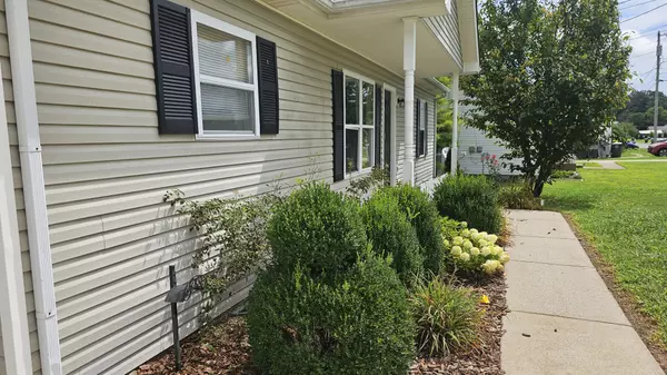 Oak Grove, KY 42262,1949 Timberline Cir