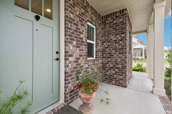 Gallatin, TN 37066,420 Triple Crown Cir