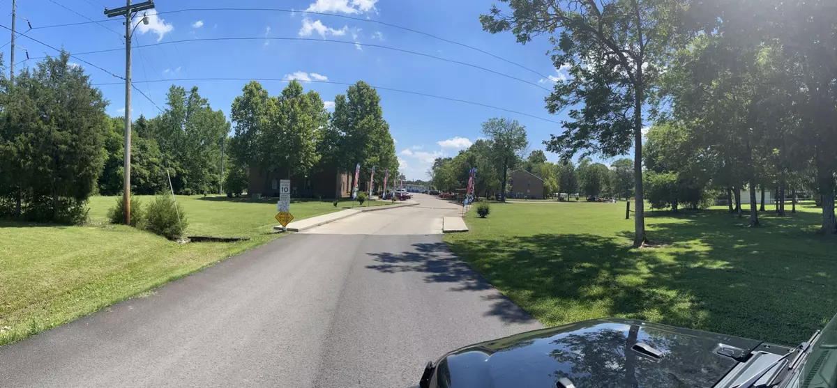 Shelbyville, TN 37160,301 Ligon Drive