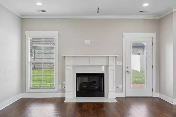 Smyrna, TN 37167,1412 Wrangler Ln
