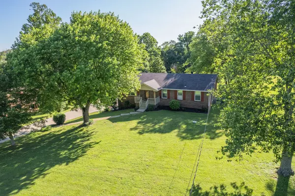 Goodlettsville, TN 37072,807 Dry Creek Rd