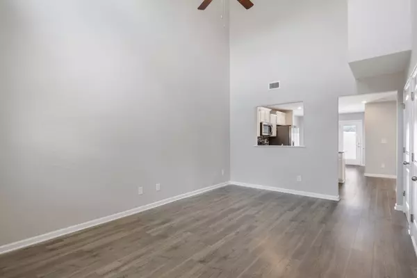 Spring Hill, TN 37174,215 Ruth Way