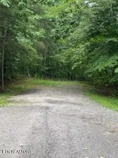 Crossville, TN 38558,18 Golden Ct