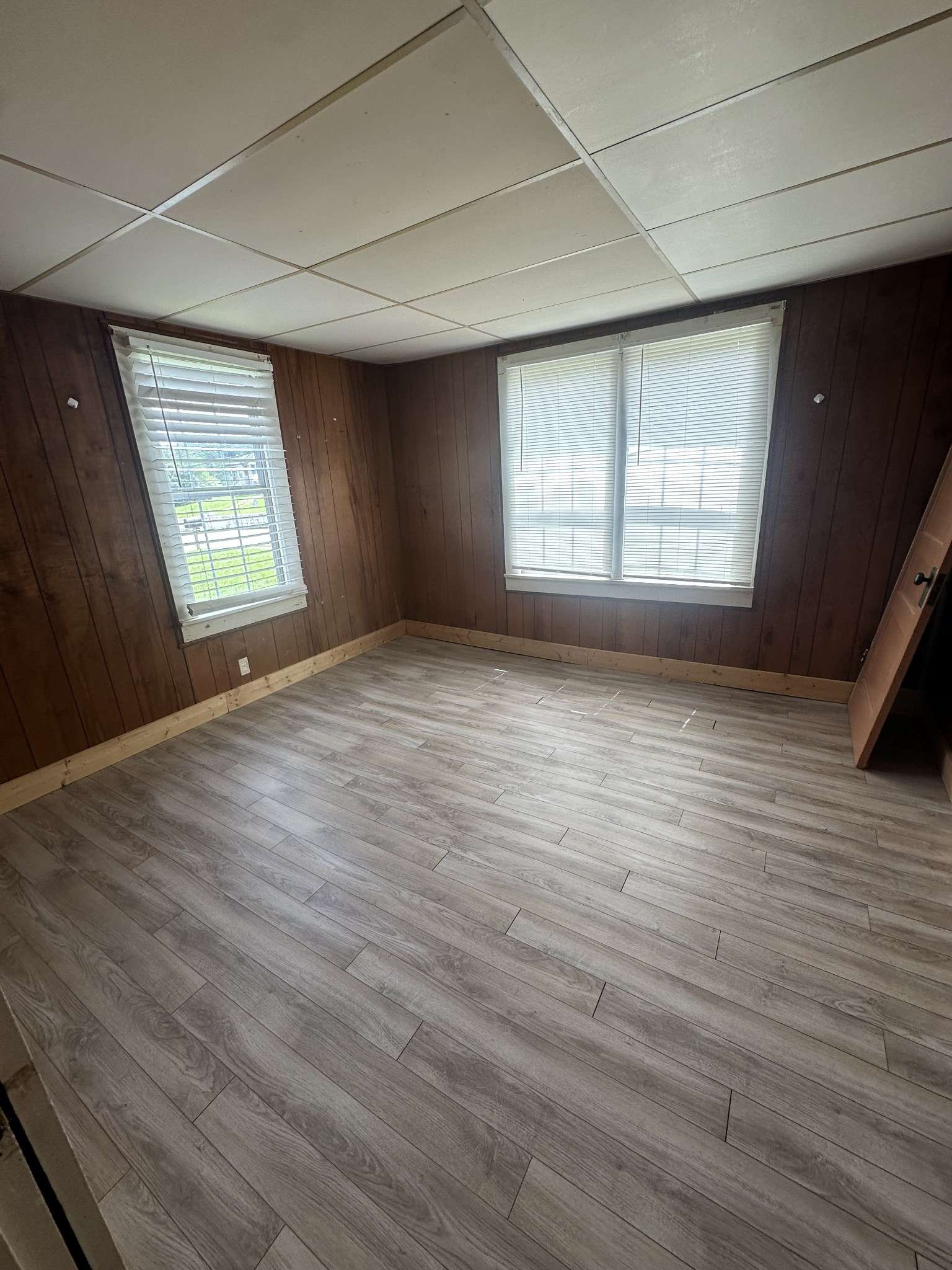 Sparta, TN 38583,115 Baker St