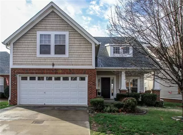 Nashville, TN 37221,6832 Bridgewater Dr
