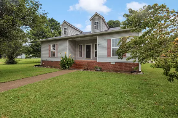 Summertown, TN 38483,876 Monument Rd