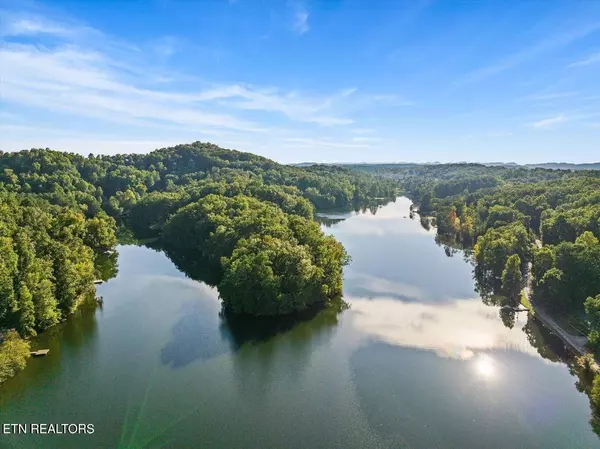 Madisonville, TN 37354,157 Laurel Lake Circle