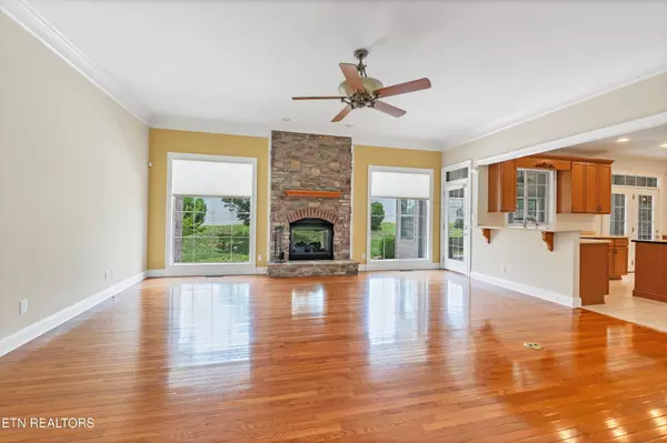 Maryville, TN 37804,3756 Andrew Boyd Drive