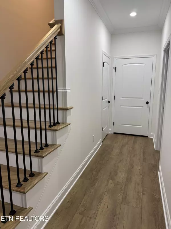 Alcoa, TN 37701,1536 Tsuga Drive