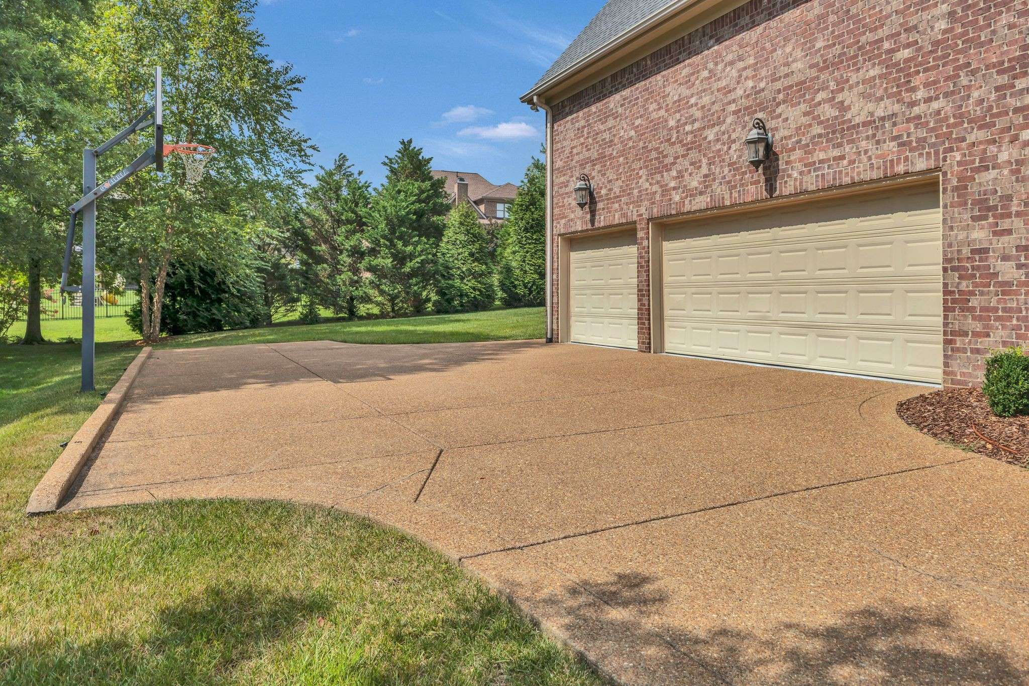 Brentwood, TN 37027,9711 Amethyst Ln