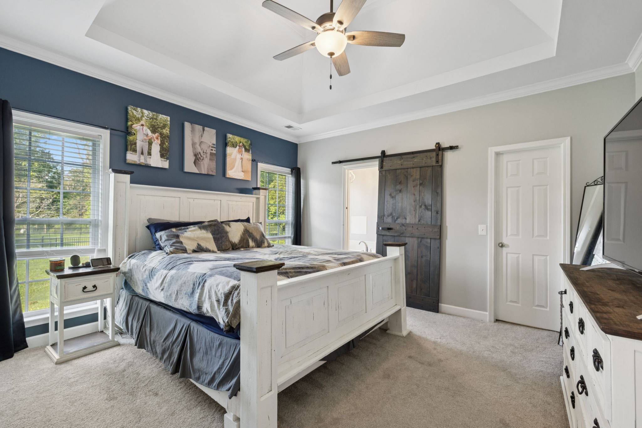 Mount Juliet, TN 37122,163 Bland Dr
