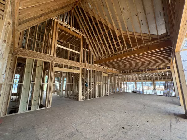 Brentwood, TN 37027,1647 Heartwood Ln