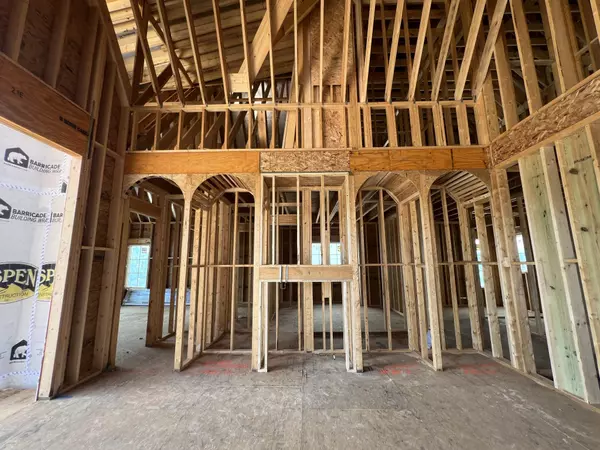 Brentwood, TN 37027,1647 Heartwood Ln