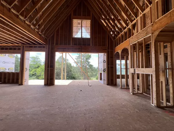 Brentwood, TN 37027,1647 Heartwood Ln