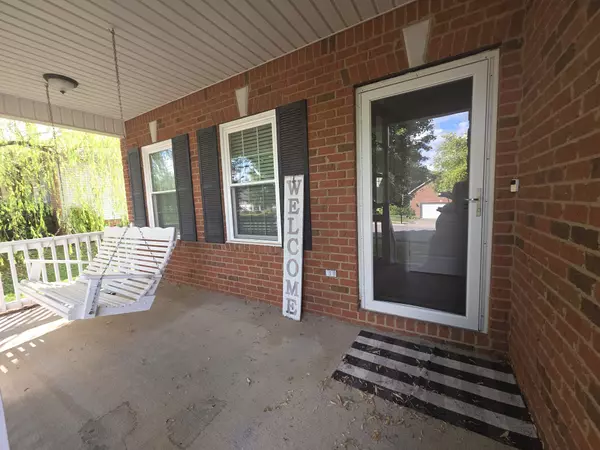 Spring Hill, TN 37174,1215 Chapmans Retreat Dr