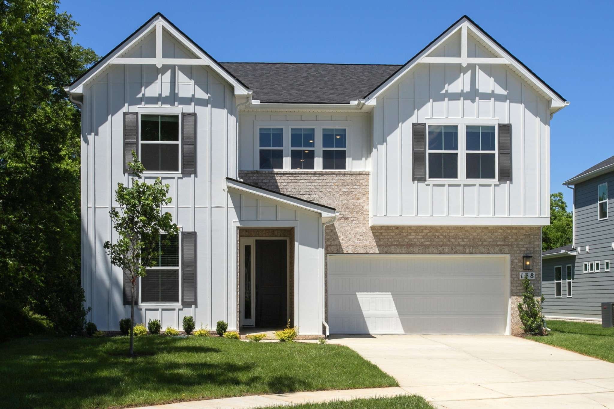 138 West Cassa Way, Mount Juliet, TN 37122