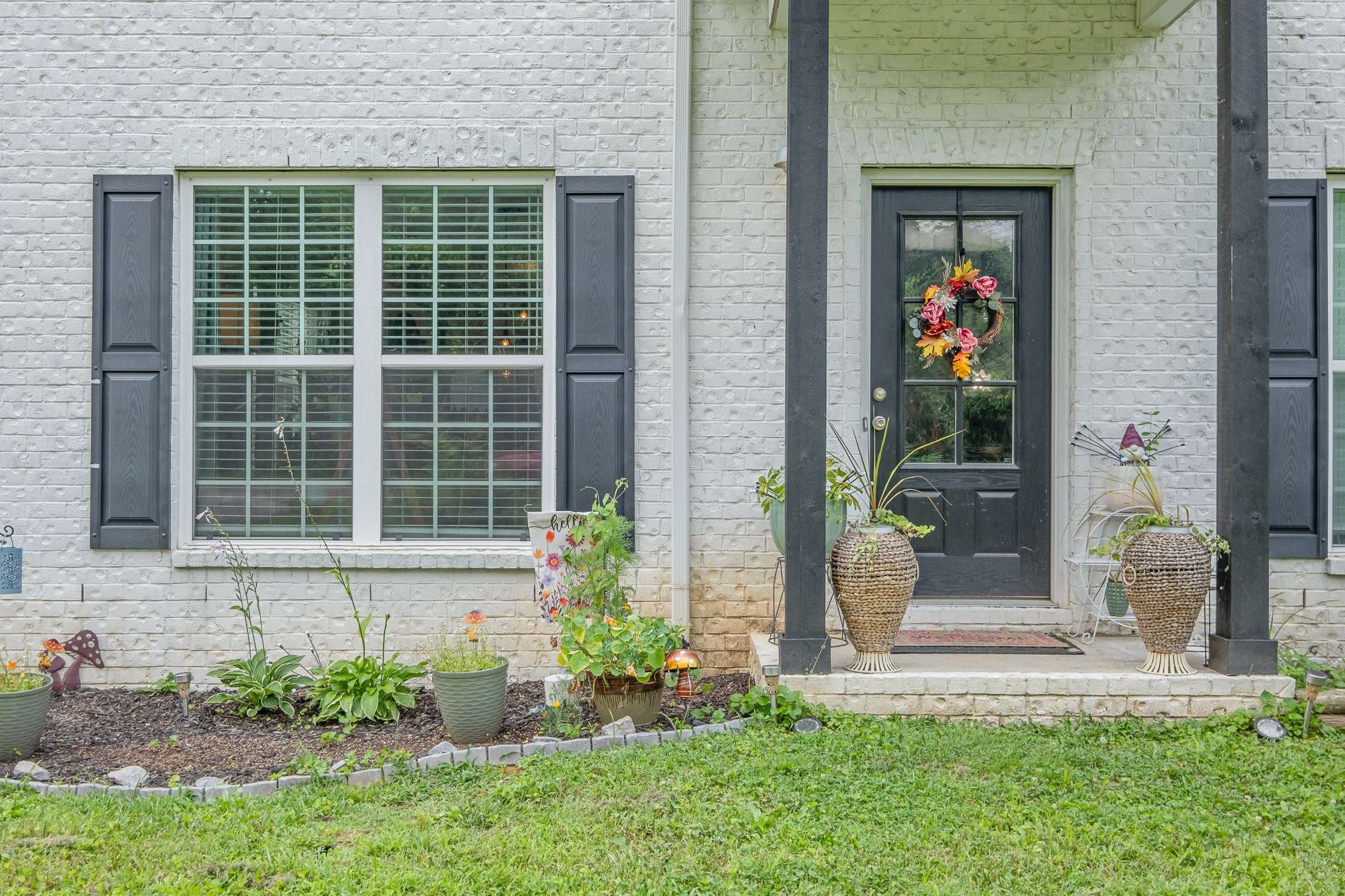 Murfreesboro, TN 37128,252 Caroline Dr #A