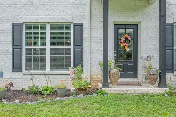 Murfreesboro, TN 37128,252 Caroline Dr #A