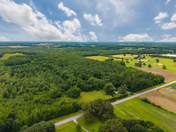 Taft, TN 38488,0 Old Railroad Bed Rd