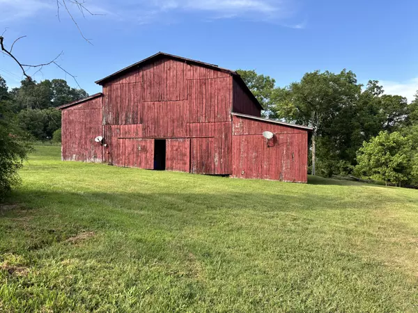 Thompsons Station, TN 37179,3807 Bear Creek Rd