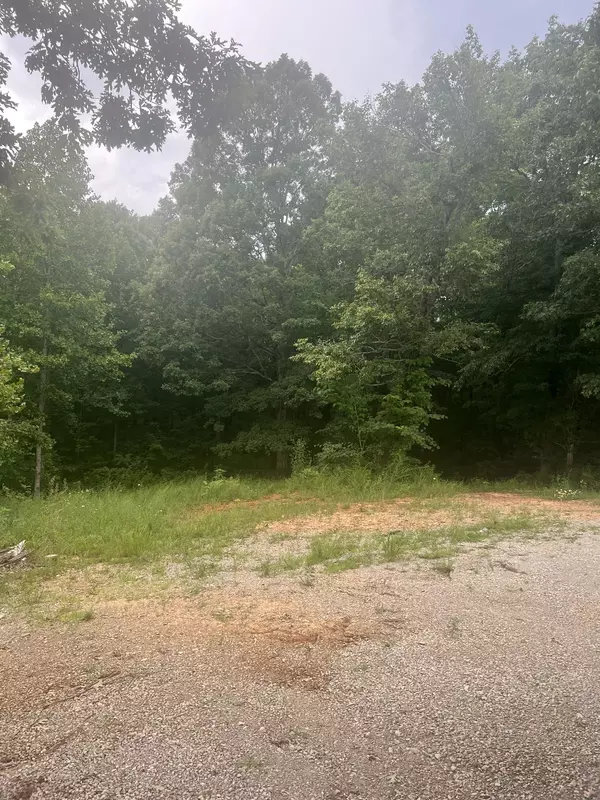 307 Johnson Chapel Rd, Sparta, TN 38583