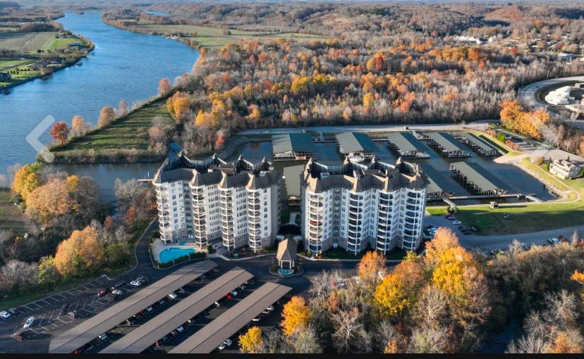 400 Warioto Way #304, Ashland City, TN 37015