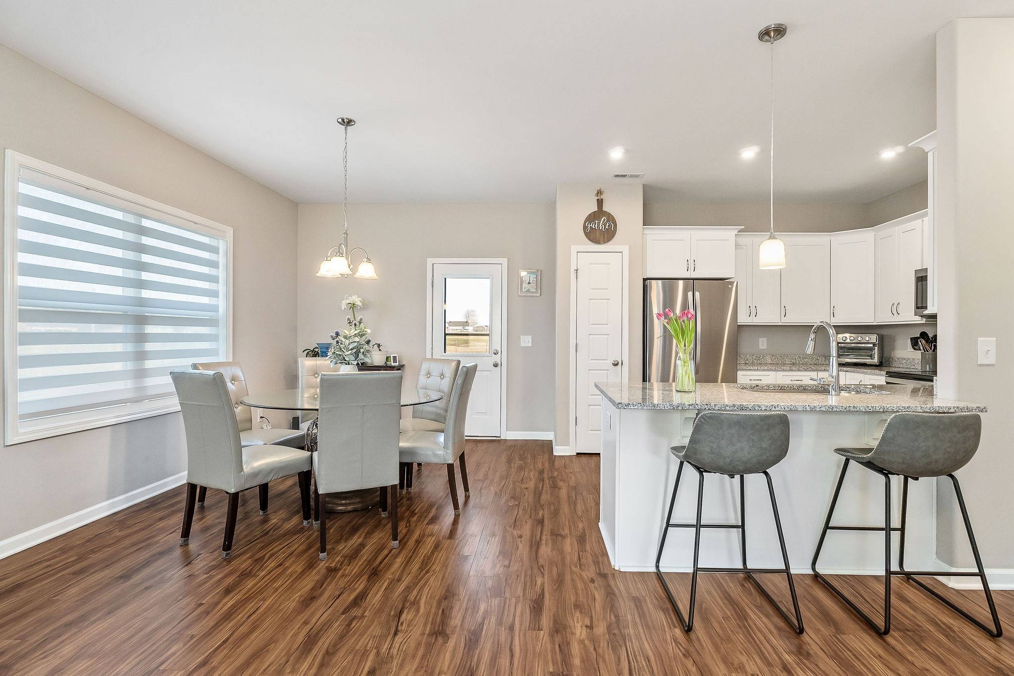 Smithville, TN 37166,235 Villa St