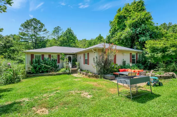 5569 Parker Branch Rd, Franklin, TN 37064