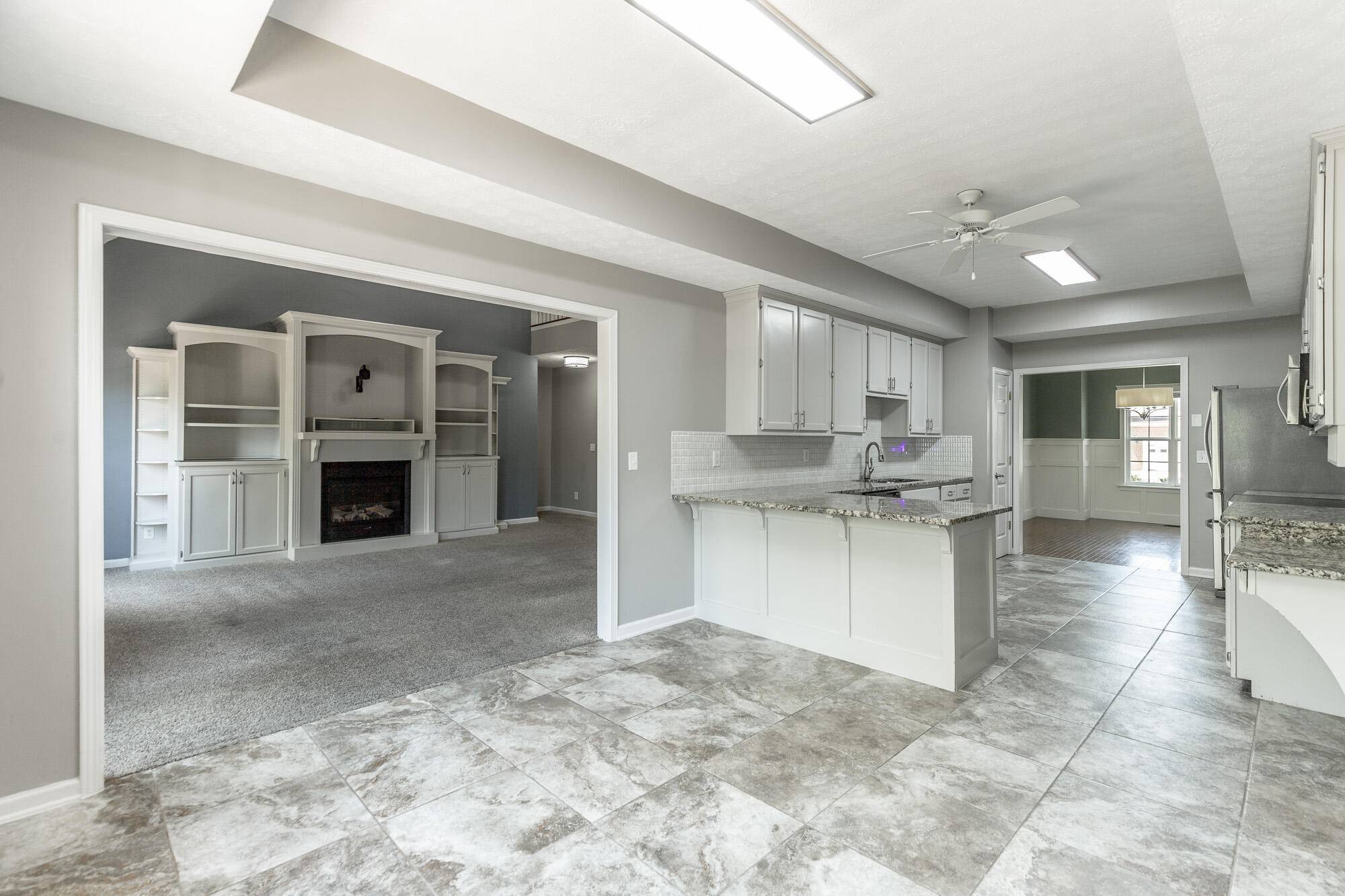 Harrison, TN 37341,6418 Rim Crest Lane