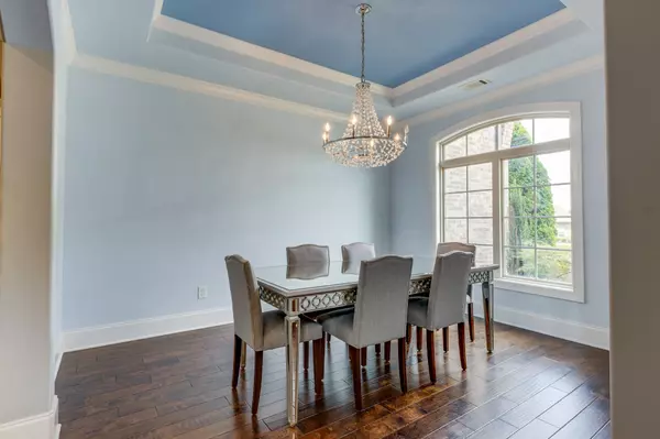 Gallatin, TN 37066,1017 Jarman Pvt Ln