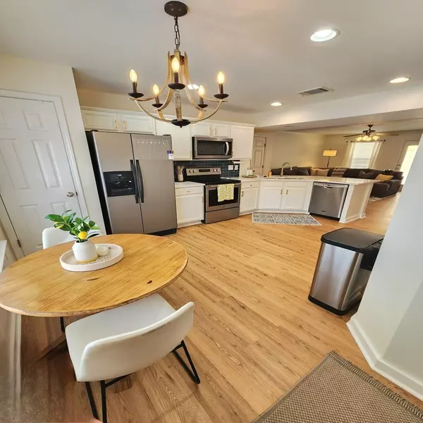 Antioch, TN 37013,1835 Shaylin Loop