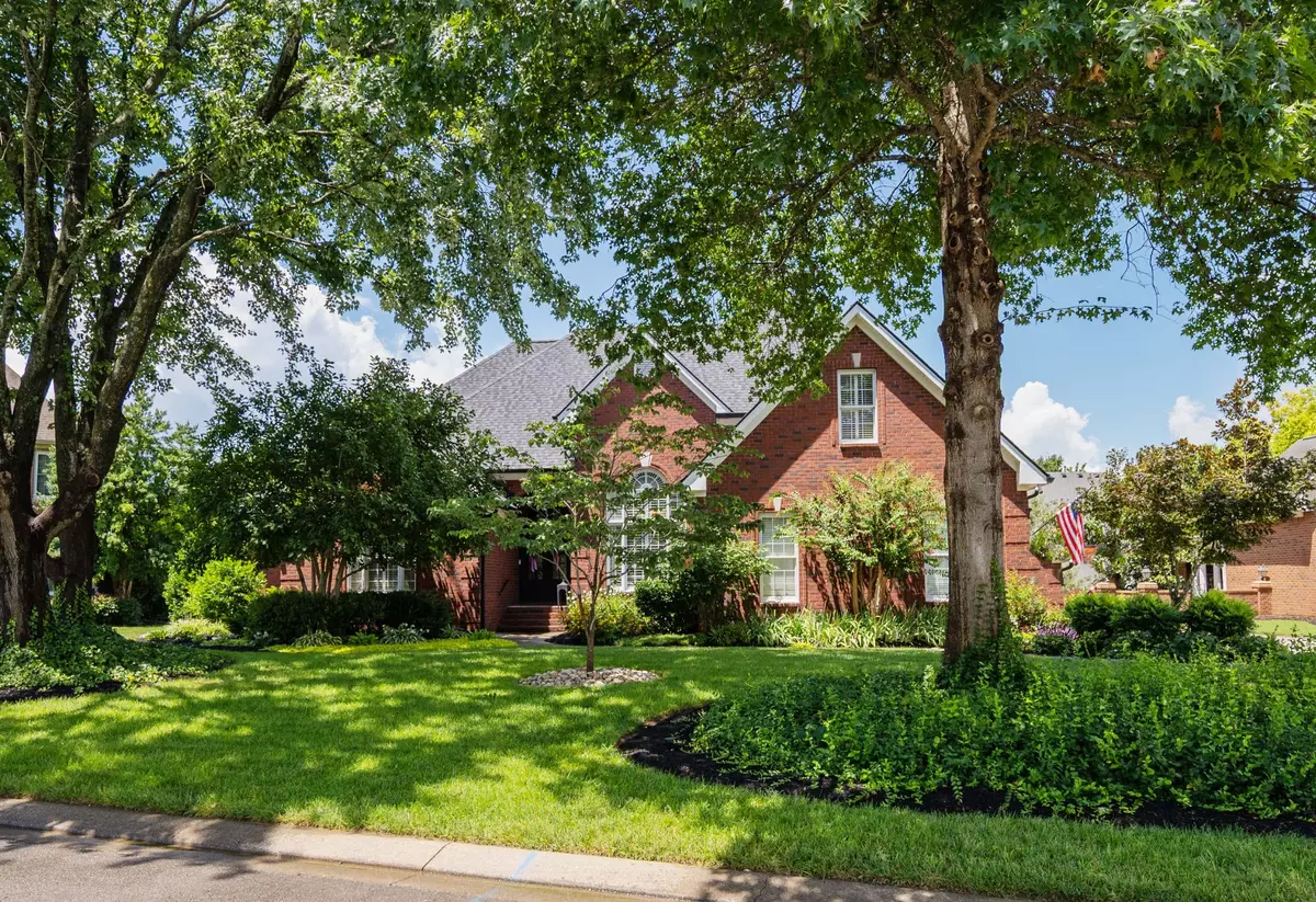 Murfreesboro, TN 37130,1515 Bradberry Dr