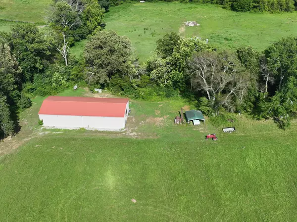 Fairview, TN 37062,7371 Sugar Camp Hollow Rd