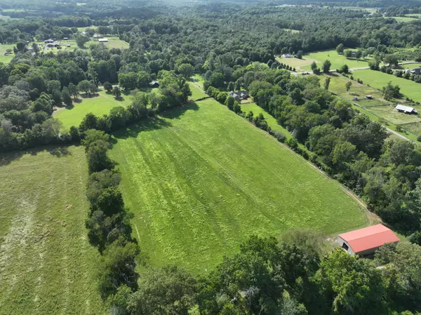 Fairview, TN 37062,7371 Sugar Camp Hollow Rd