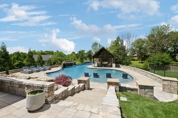 Mount Juliet, TN 37122,1300 Stovall Ln