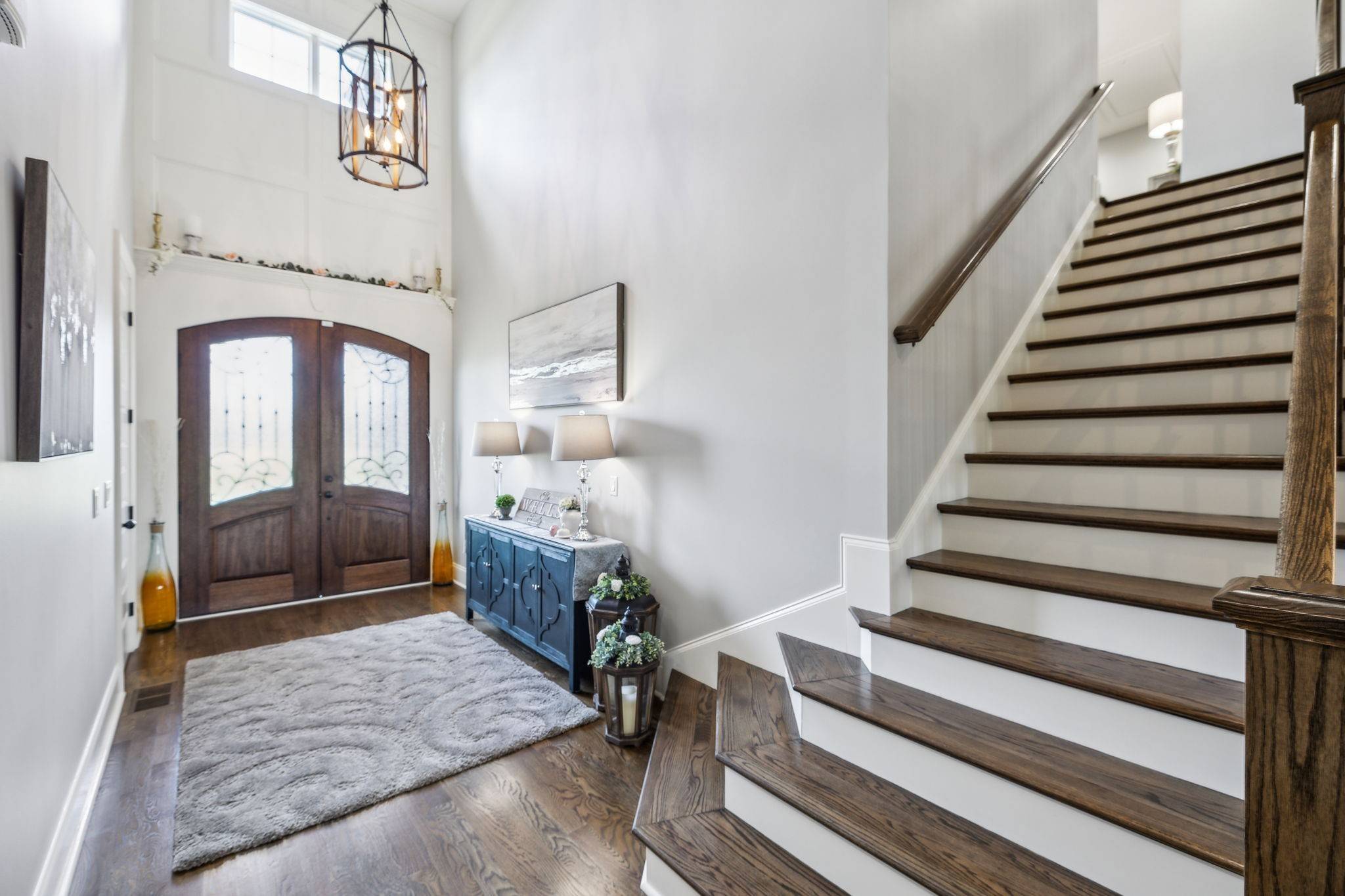Mount Juliet, TN 37122,1300 Stovall Ln